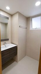 Forestville (D25), Condominium #551827081